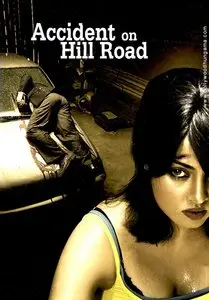 Accident on hill road (2010)