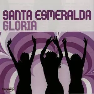 Santa Esmeralda: Collection (1977-2005)