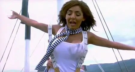 Kill Buljo (2007)