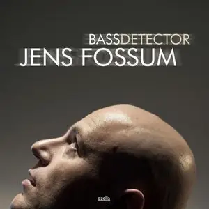Jens Fossum - Bass Detector (2015)