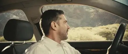 Wild Tales / Relatos salvajes (2014)