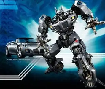transformers_wallp