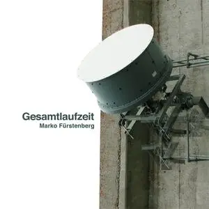 Marko Fürstenberg - Gesamtlaufzeit (2003) {Thinner}