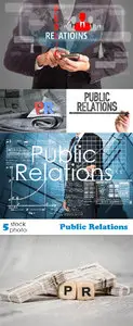 Photos - Public Relations