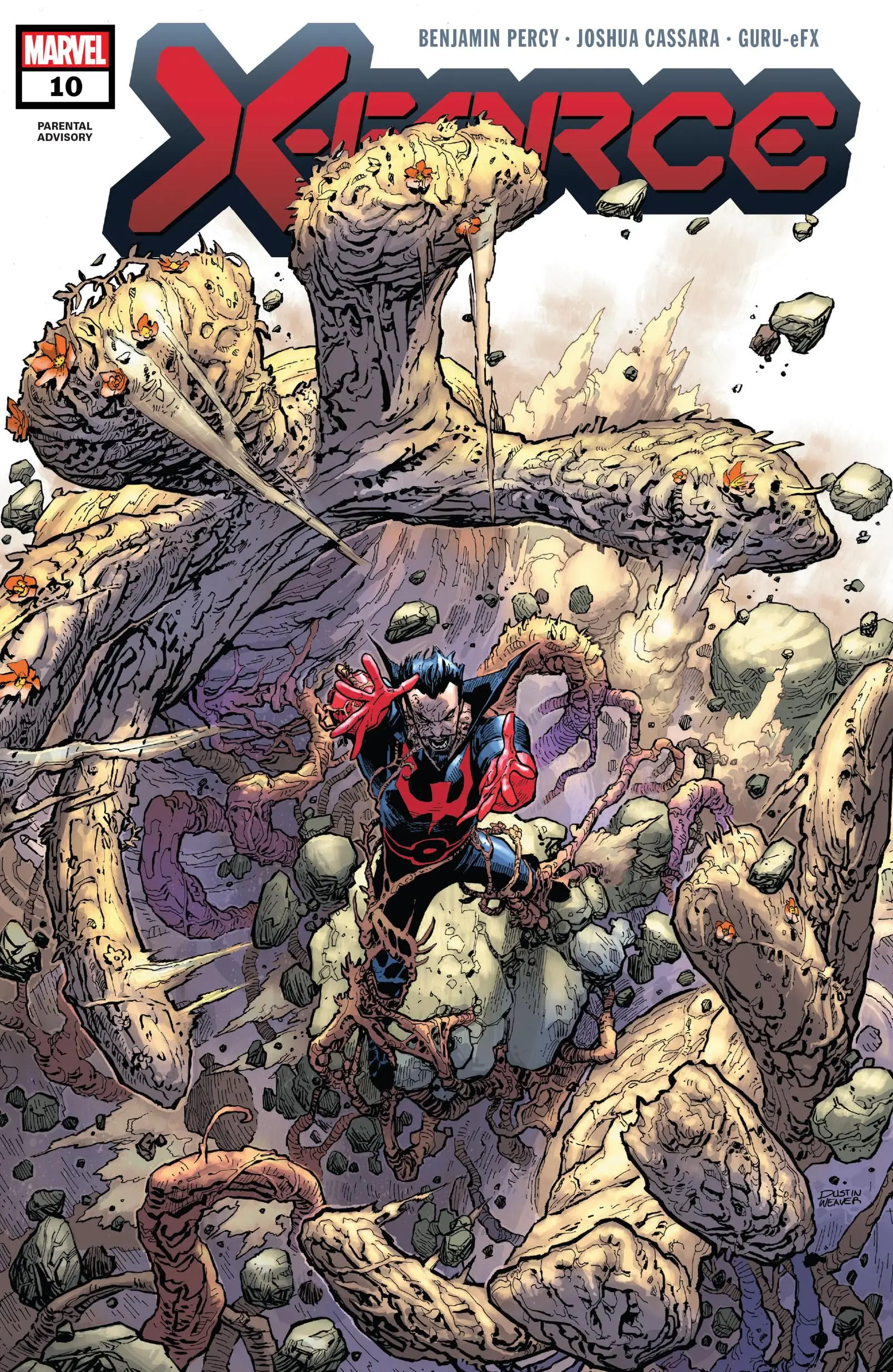 X-Force 010 (2020) (Digital) (Zone-Empire