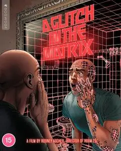 A Glitch in the Matrix (2021)