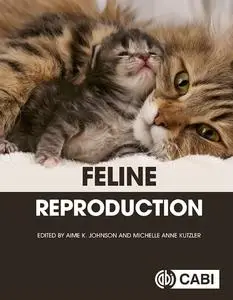 Feline Reproduction