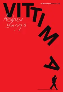 Vittima - Andrew Boryga