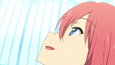 Houkago no Pleiades - 01 (BD 1080p HEVC AAC