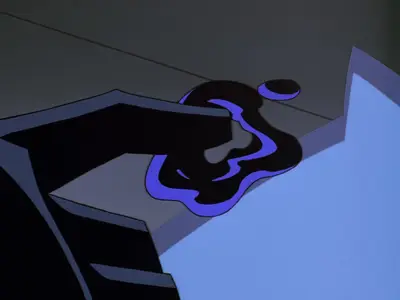Beyond S01E03