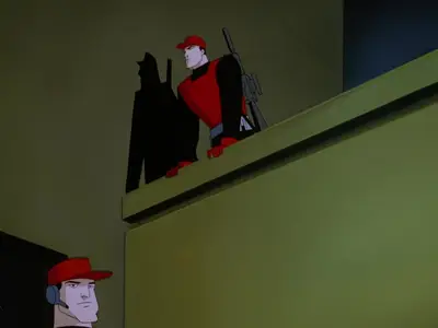 Beyond S01E03