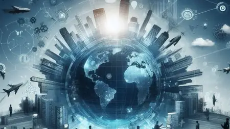 Putting Strategy into Practice: Telecom and IT Operations