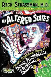 My Altered States