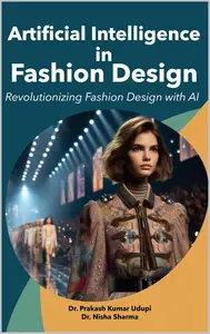 Artificial Intelligence in Fashion Design