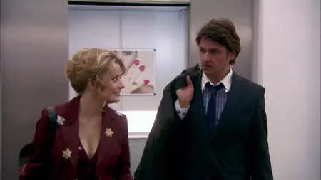 Chance S02E22