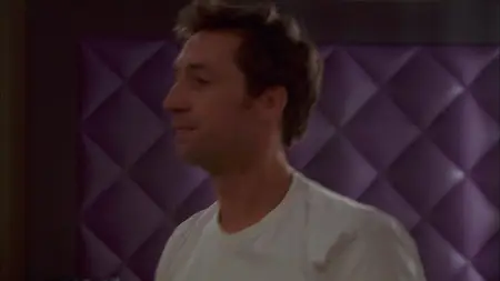 Chance S02E22