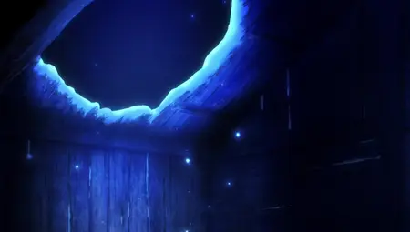 Hotel Inhumans - 01 (480p