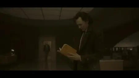 Loki S02E05