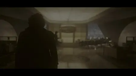 Loki S02E05