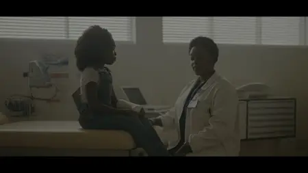 Loki S02E05