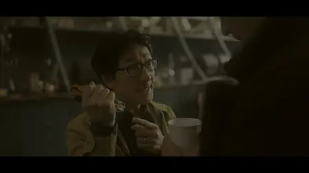 Loki S02E05
