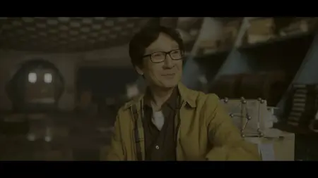 Loki S02E05