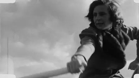 Riefenstahl (2024)