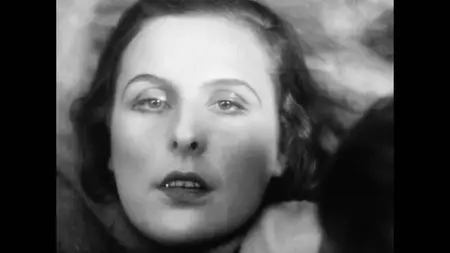 Riefenstahl (2024)