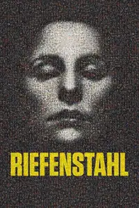 Riefenstahl (2024)