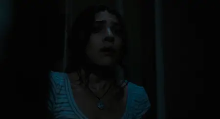 Until Dawn (2025)