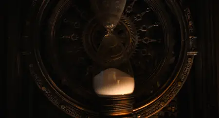 Until Dawn (2025)