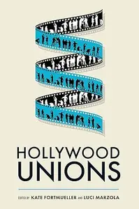 Hollywood Unions