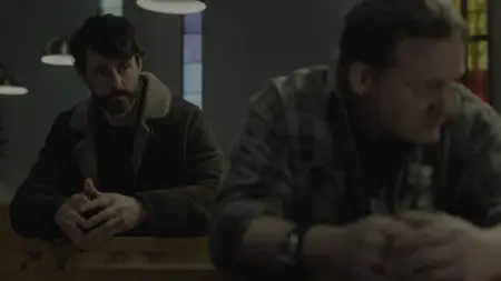 Dept. Q S01E06