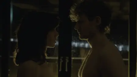 Dept. Q S01E06