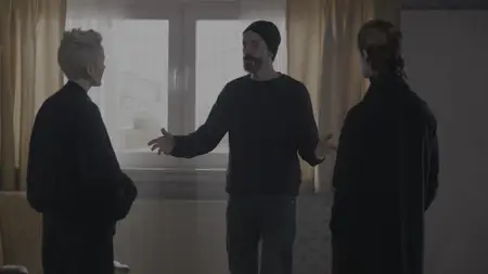 Dept. Q S01E06