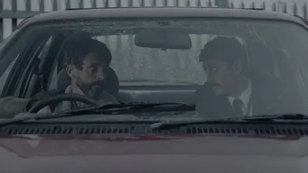 Dept. Q S01E06