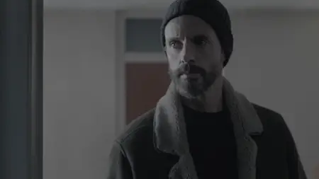 Dept. Q S01E06
