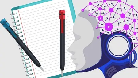 Ai As Your Writing Partner: Practical Content Creation