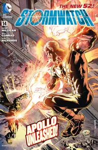 Stormwatch 014 (2013) (digital-TheGroup