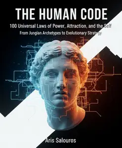 THE HUMAN CODE