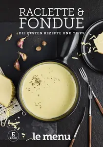 le menu Spezial - 25 Oktober 2024