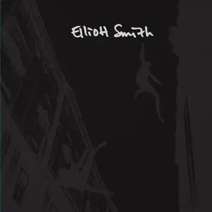 Elliott Smith - Elliott Smith (25th Anniversary Expanded Edition) (1995/2020)