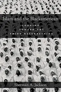 Islam and the Blackamerican: Looking Toward the Third Resurrection