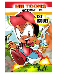 Mii Toons Action 001 (2011) (Digital) (Monafekk-Empire