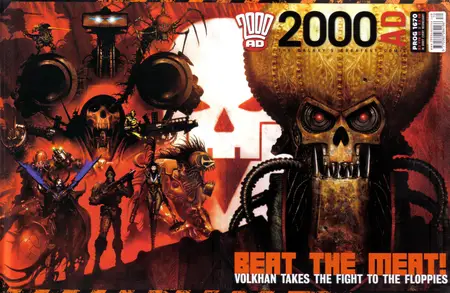 2000AD 1670 03-02-10 John Williams-DCP