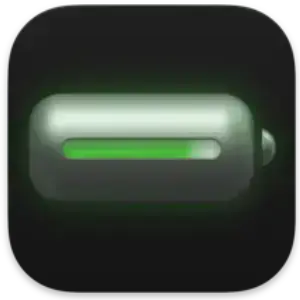 Magic Battery 8.1.6