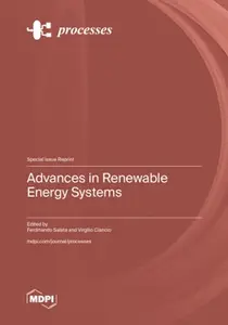 Advances in Renewable Energy Systems