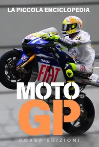 La Piccola Enciclopedia della MotoGP