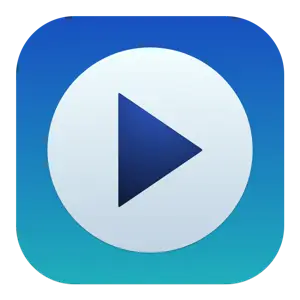 Cisdem Video Player 6.0.0