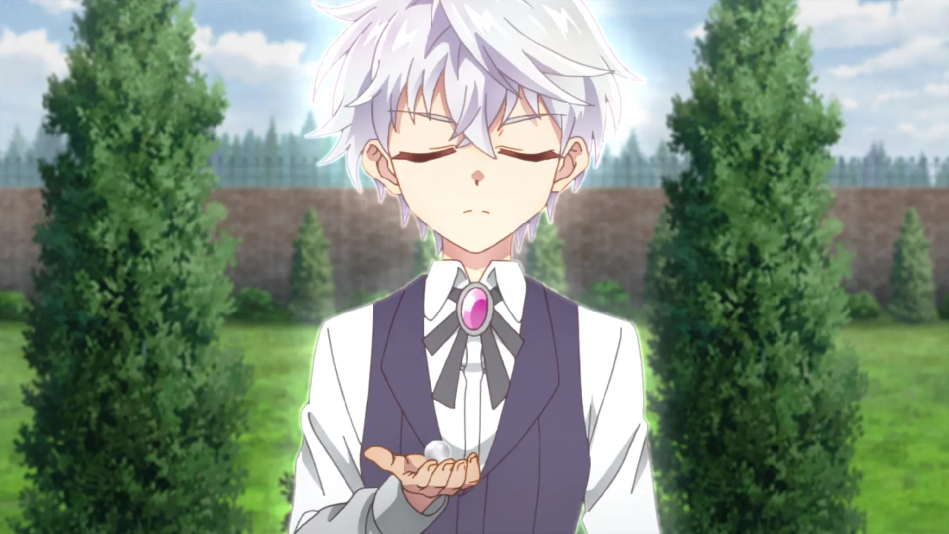 Epic seven adventurer ras. Я стал самым сильным в другом мире. Я стал самым сильным в другом мире. Я стал самым сильным в другом мире. Я стал самым сильным в другом мире.